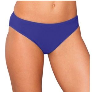 🤩SALE🤩 Bikini Bottoms